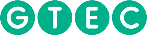 GTEC Soluções em Tecnologia GTEC Soluções em Tecnologia