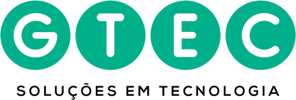 GTEC Soluções em Tecnologia GTEC Soluções em Tecnologia